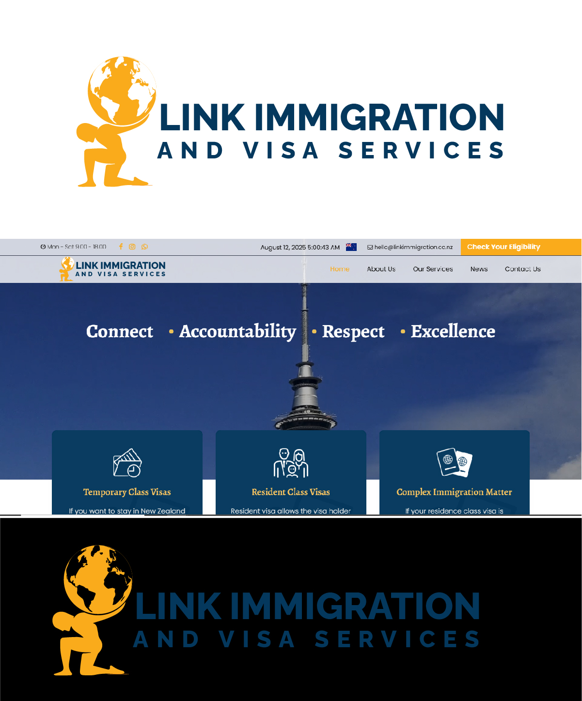 Logo Design by Owltive for this project | Design #35838636