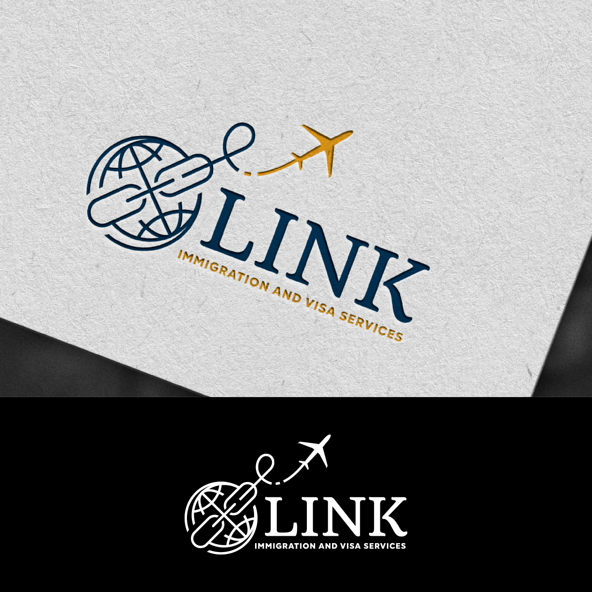 Logo Design by DesignLima for this project | Design #35844314