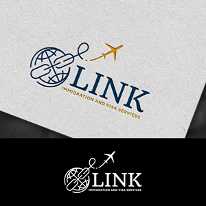 Logo Design by DesignLima for this project | Design: #35844314