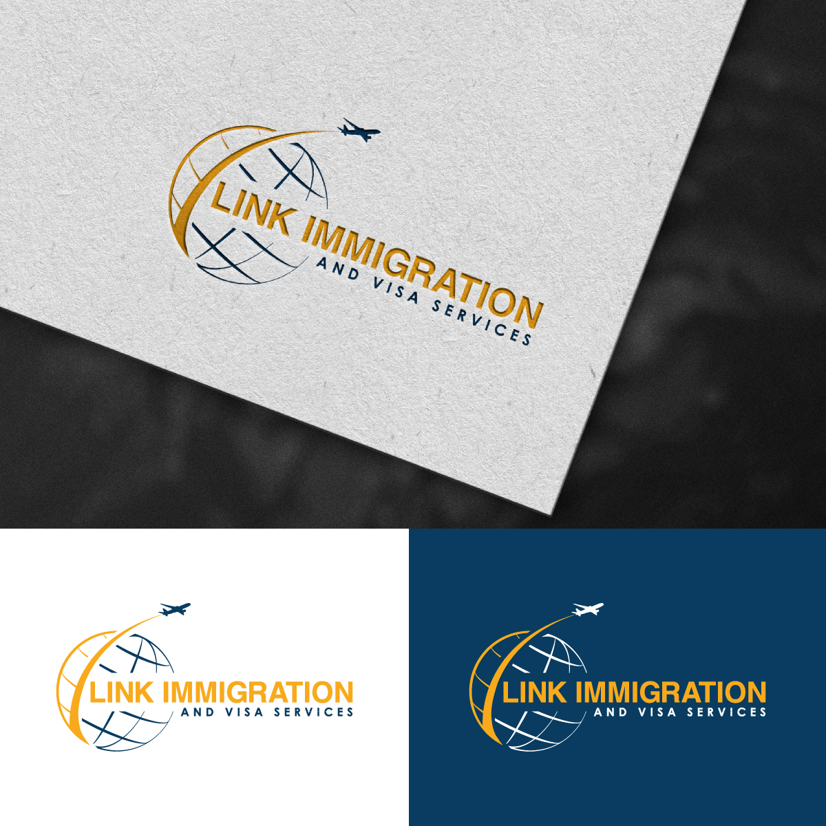 Logo Design by DesignLima for this project | Design #35844315