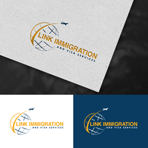 Logo Design by DesignLima for this project | Design: #35844315
