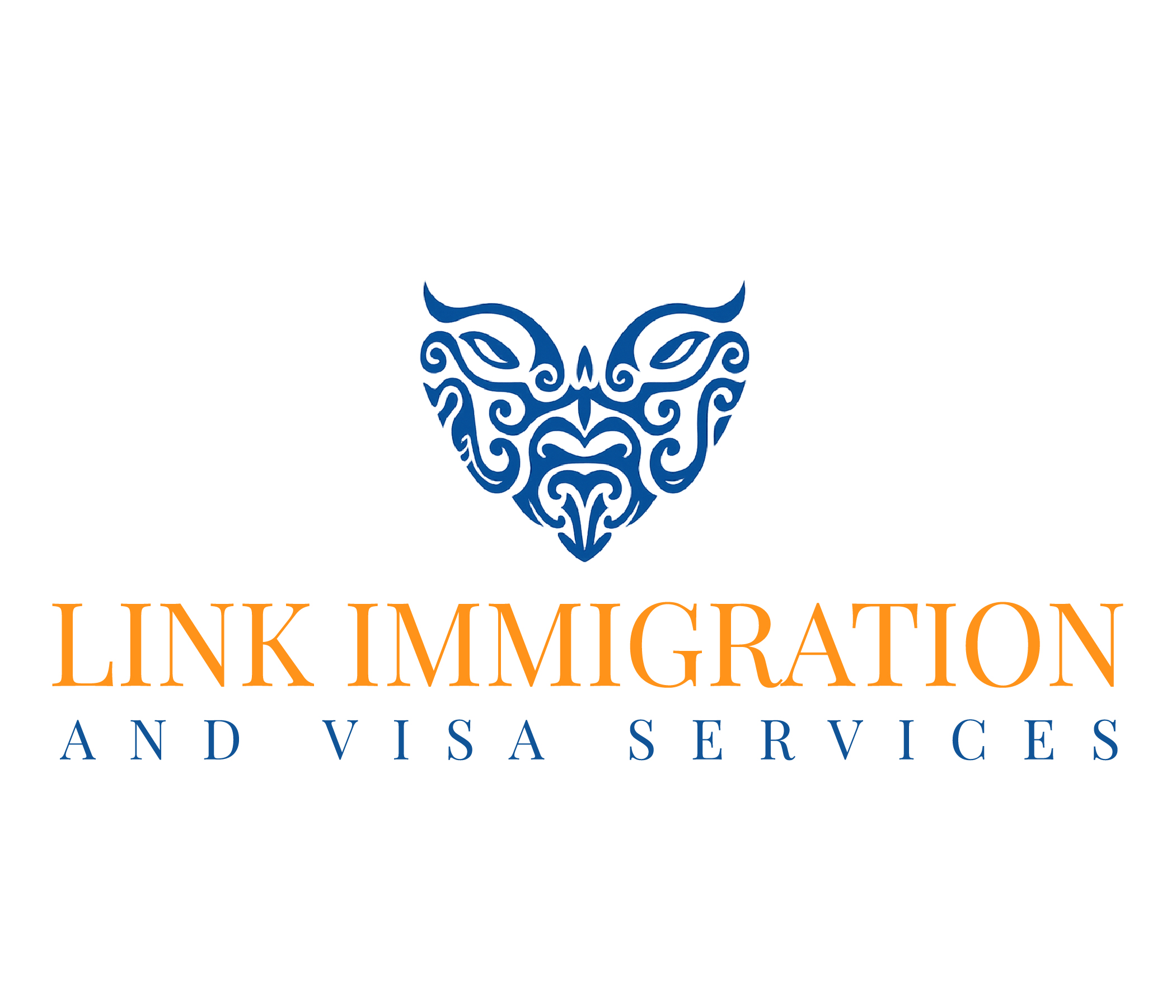 Logo Design by AlphaDezin3 for this project | Design #35846786