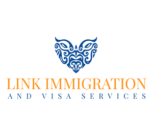 Logo Design by AlphaDezin3 for this project | Design: #35846786