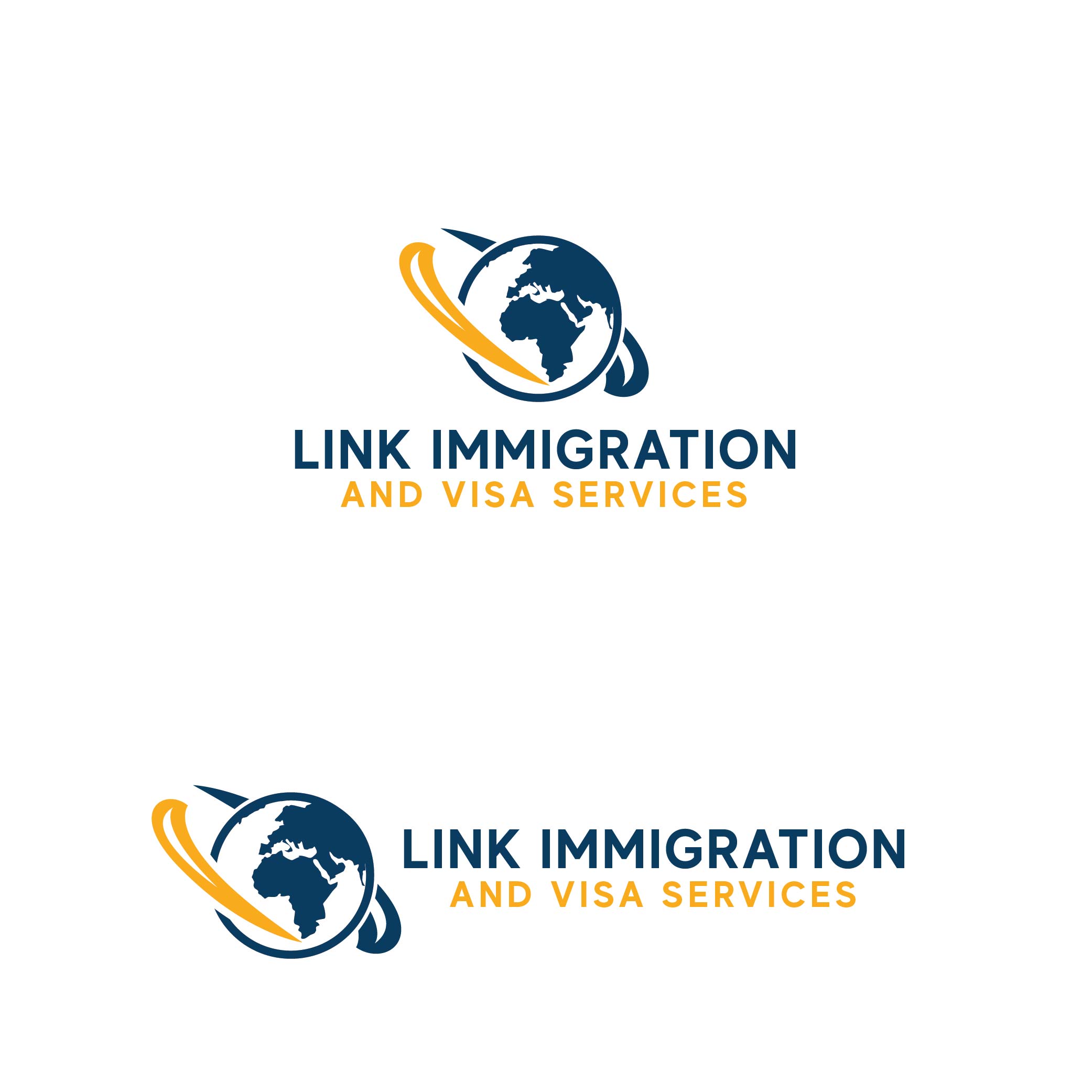 Logo Design by Arpigraphy for this project | Design #35837816