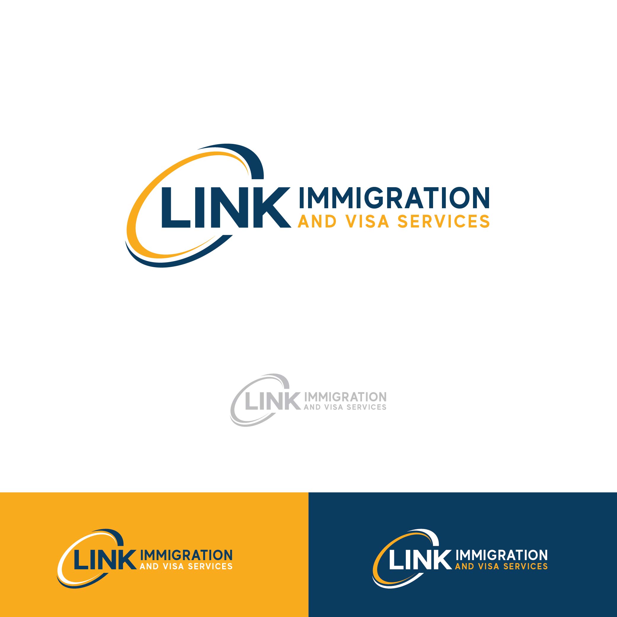 Logo Design by Arpigraphy for this project | Design #35838246