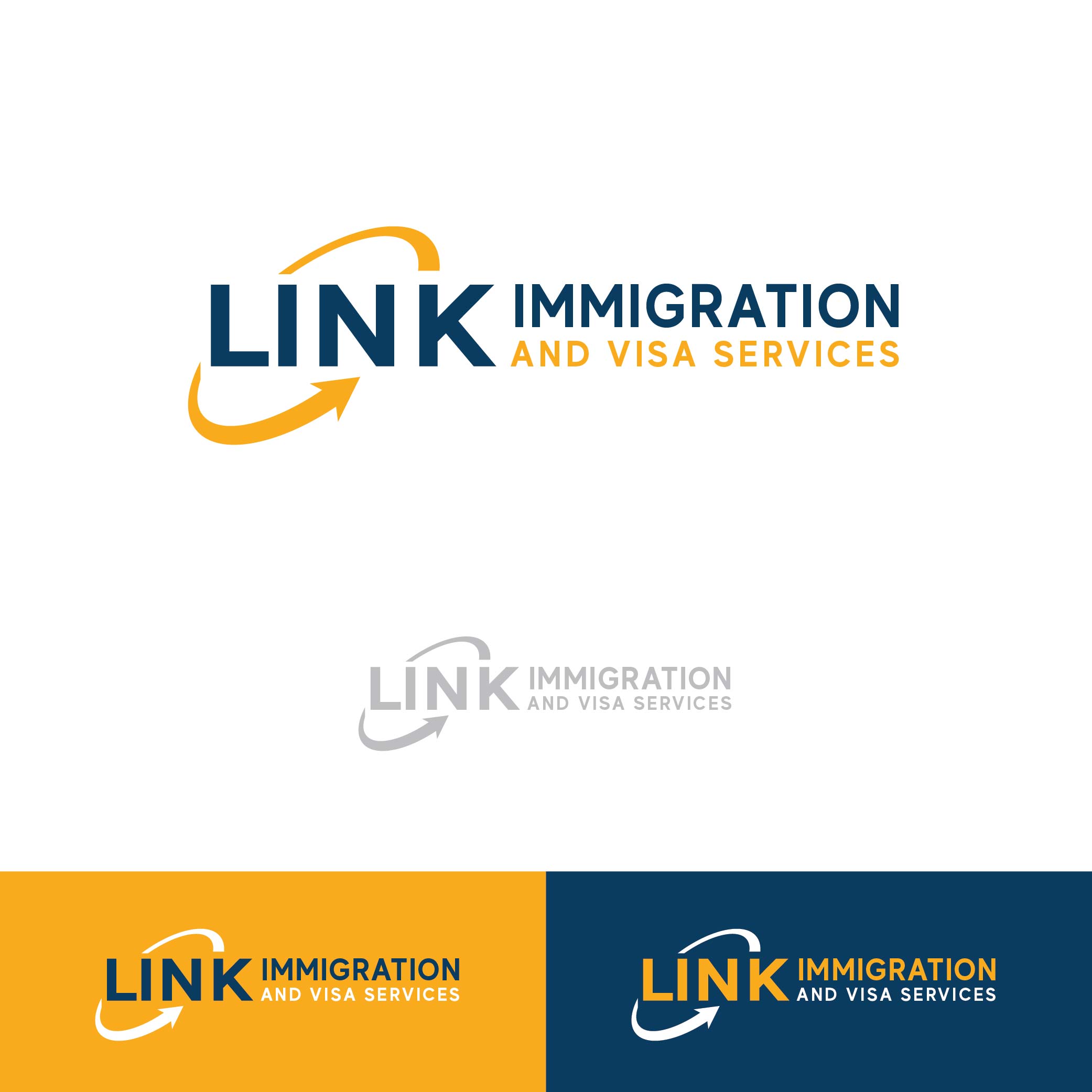 Logo Design by Arpigraphy for this project | Design #35838256