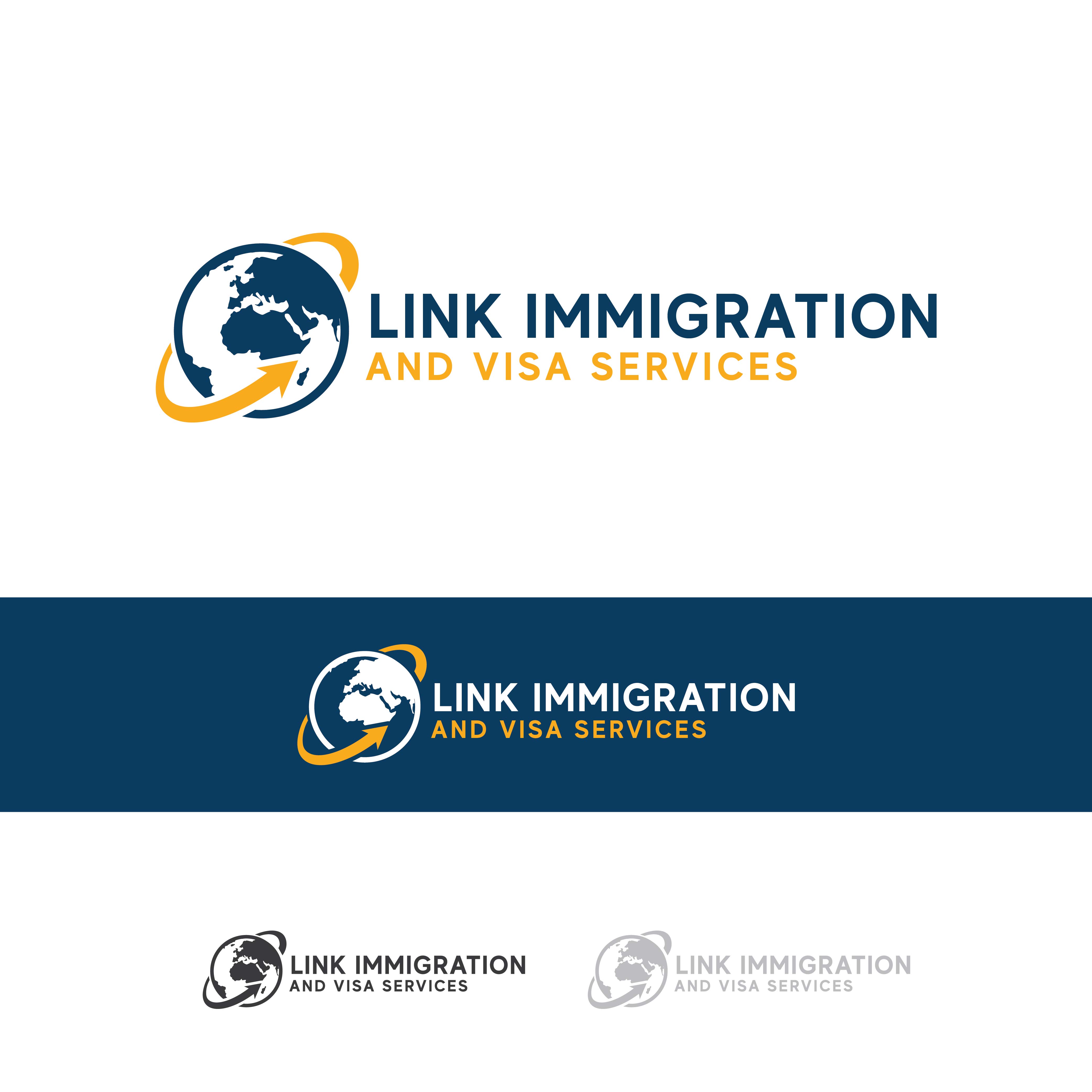 Logo Design by Arpigraphy for this project | Design #35839173