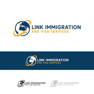 Logo Design by Arpigraphy for this project | Design: #35839173