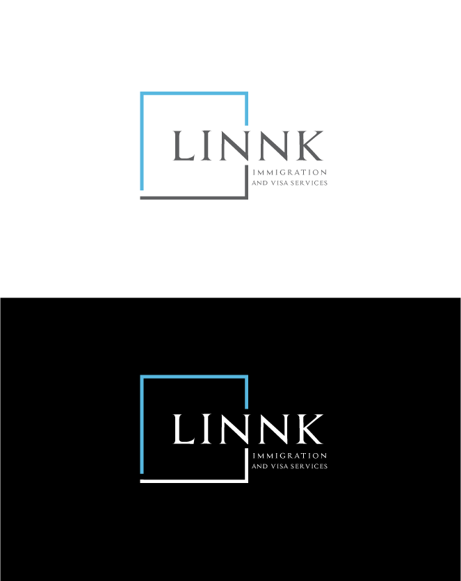 Design de Logo par zebronicgraphic pour ce projet | Design #35836694