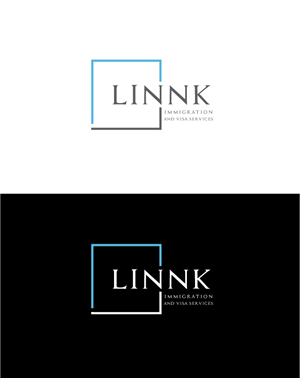 Logo Design by zebronicgraphic for this project | Design: #35836694
