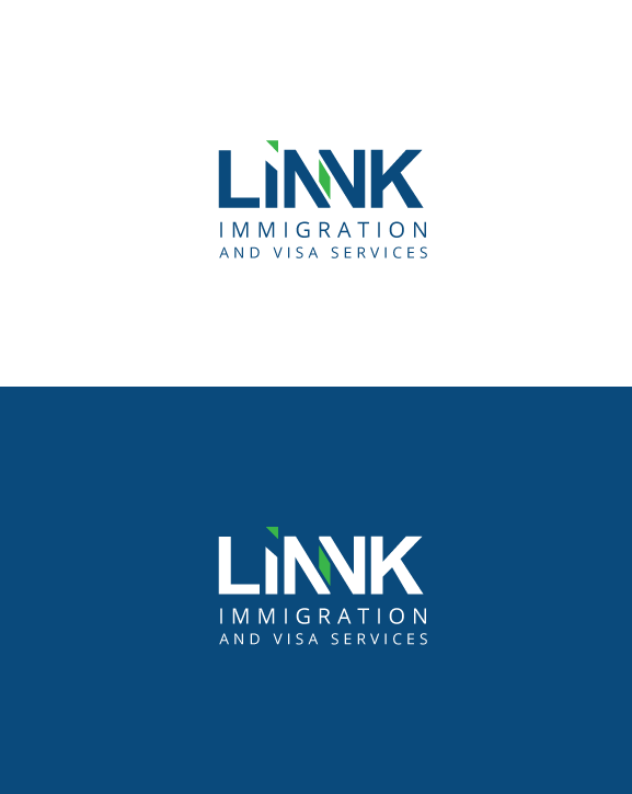 Design de Logo par zebronicgraphic pour ce projet | Design #35836695