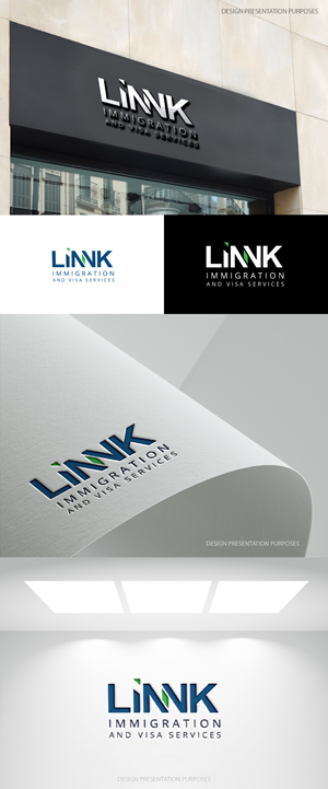 Logo Design by zebronicgraphic for this project | Design: #35836696