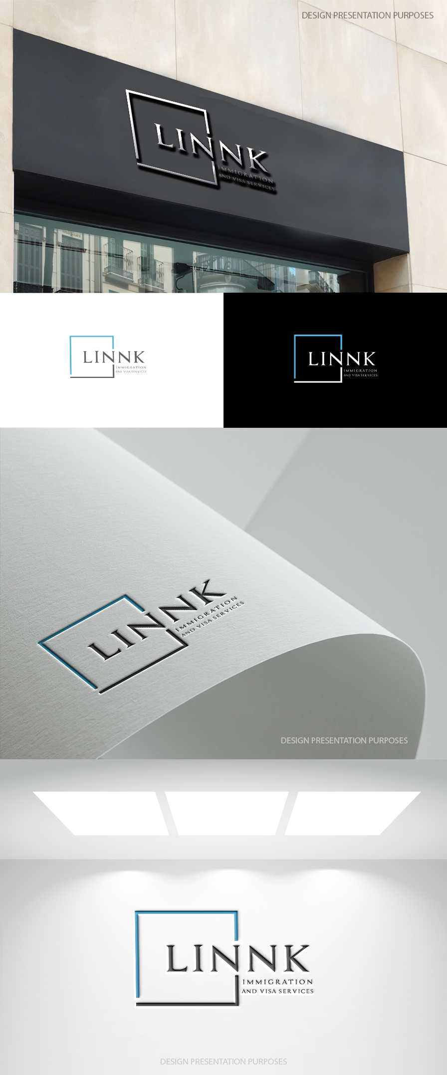 Logo Design by zebronicgraphic for this project | Design #35836697