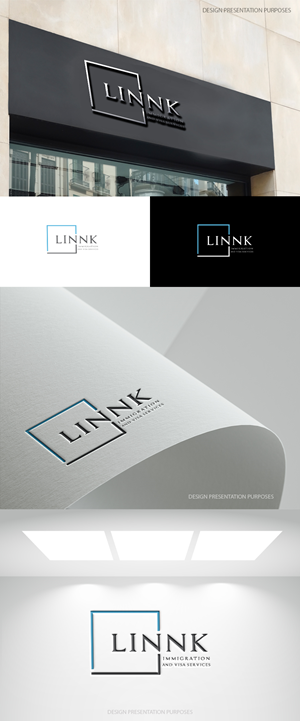 Logo Design by zebronicgraphic for this project | Design: #35836697