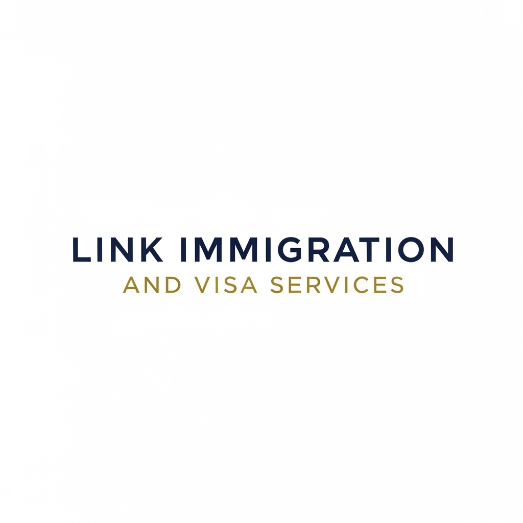 Logo Design by Amaira,s Creation for this project | Design #35837381