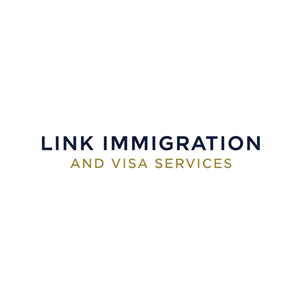 Logo Design by Amaira,s Creation for this project | Design: #35837381