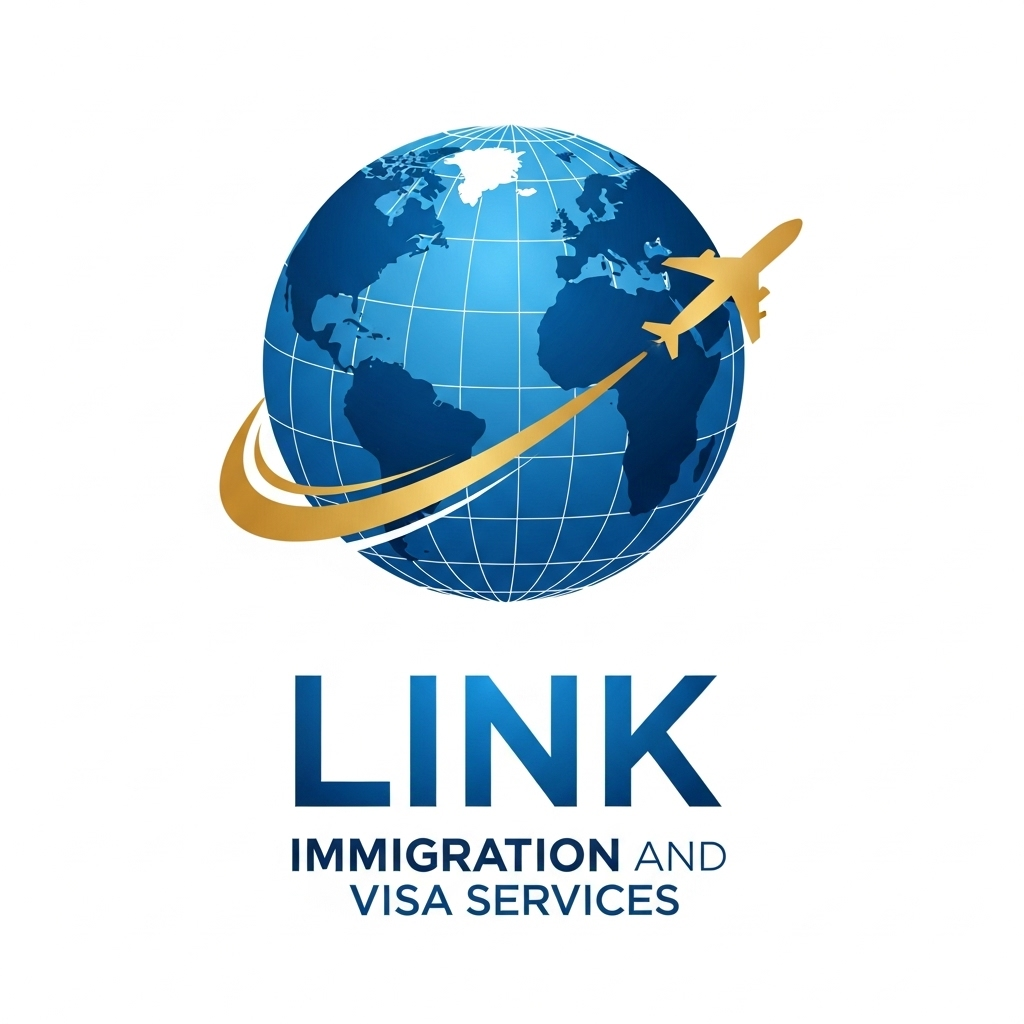 Logo Design by Amaira,s Creation for this project | Design #35837382