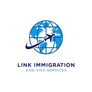 Logo Design by Amaira,s Creation for this project | Design: #35837383