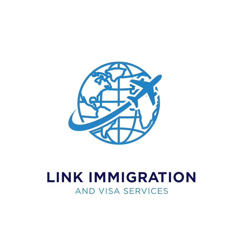 Logo Design by Amaira,s Creation for this project | Design #35837384