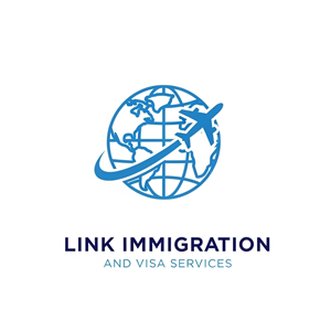 Logo Design by Amaira,s Creation for this project | Design: #35837384