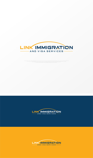 Logo Design by ace_art™ for this project | Design: #35838041