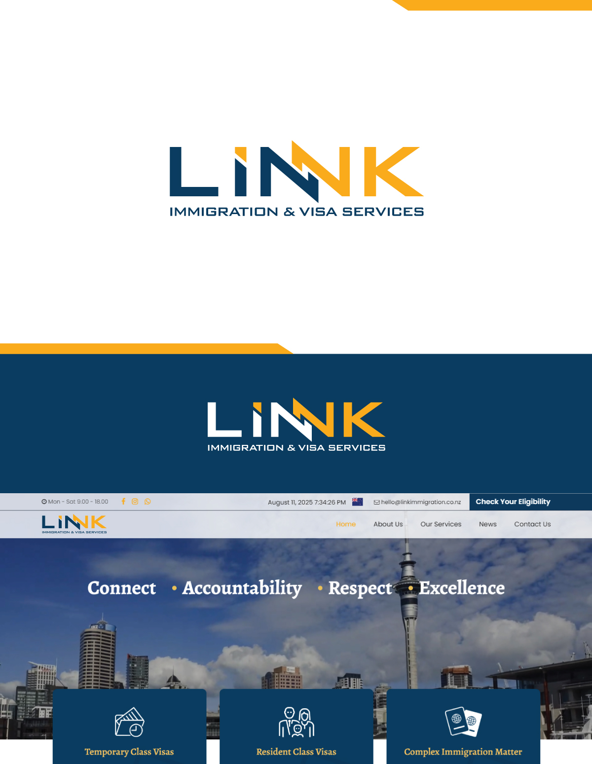 Logo Design by creativepix for this project | Design #35835279