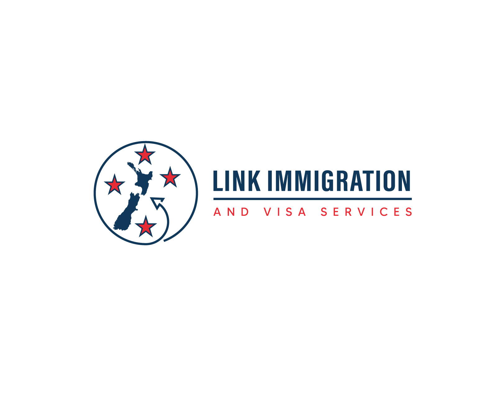 Logo Design by Rubia@ for this project | Design #35840854