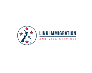 Logo Design by Rubia@ for this project | Design: #35840854