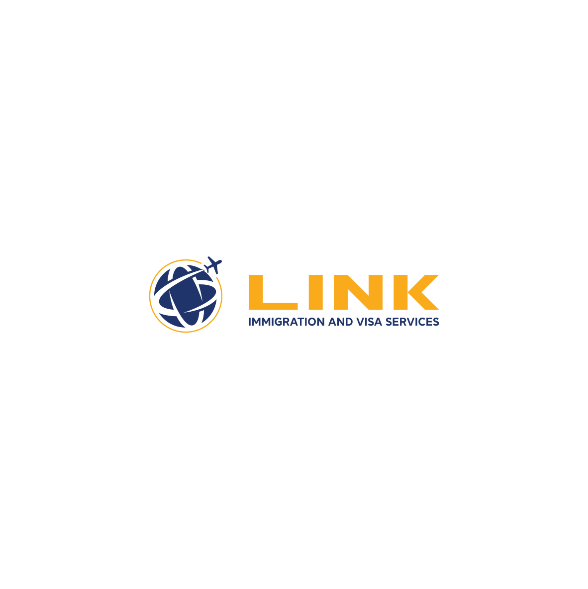 Logo Design by vinch std for this project | Design #35840770