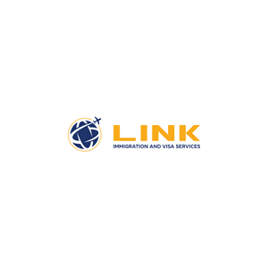 Logo Design by vinch std