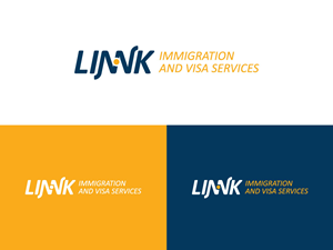Design de Logo par oxxi pour ce projet | Design : #35835998