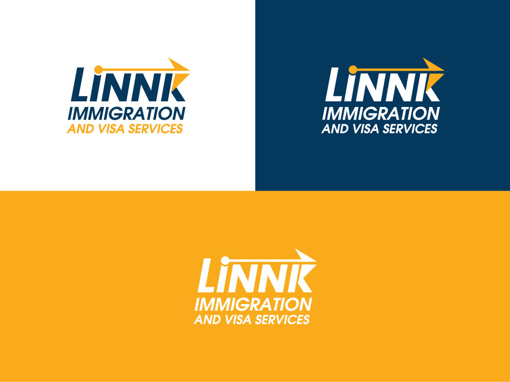 Logo Design by Cre@8ive.Colors for this project | Design #35835999