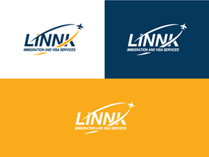 Design de Logo par oxxi pour ce projet | Design : #35836000