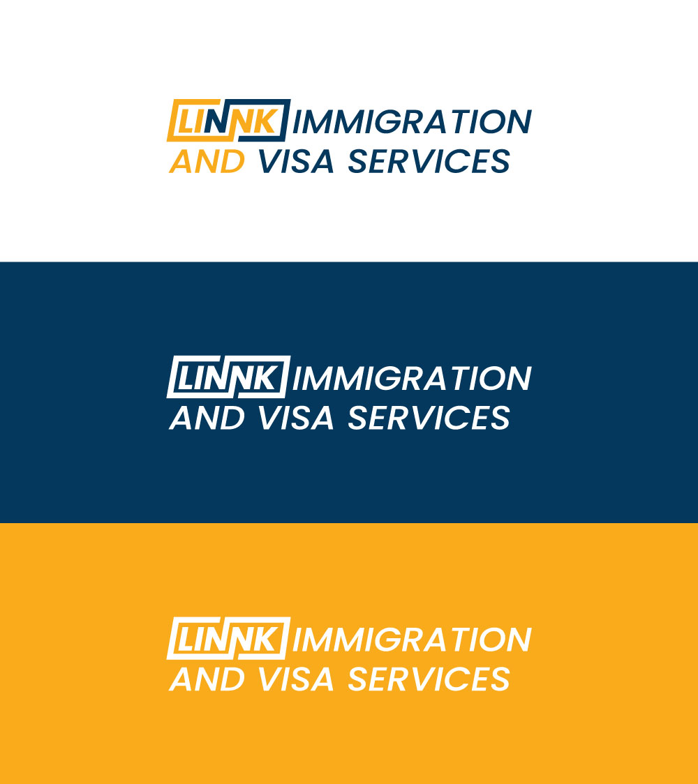 Logo-Design von oxxi für dieses Projekt | Design #35836001