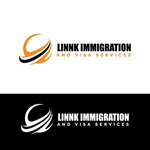 Logo Design by Maria's Creation