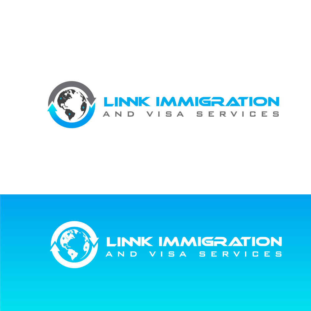 Logo Design by Maria's Creation for this project | Design #35835827