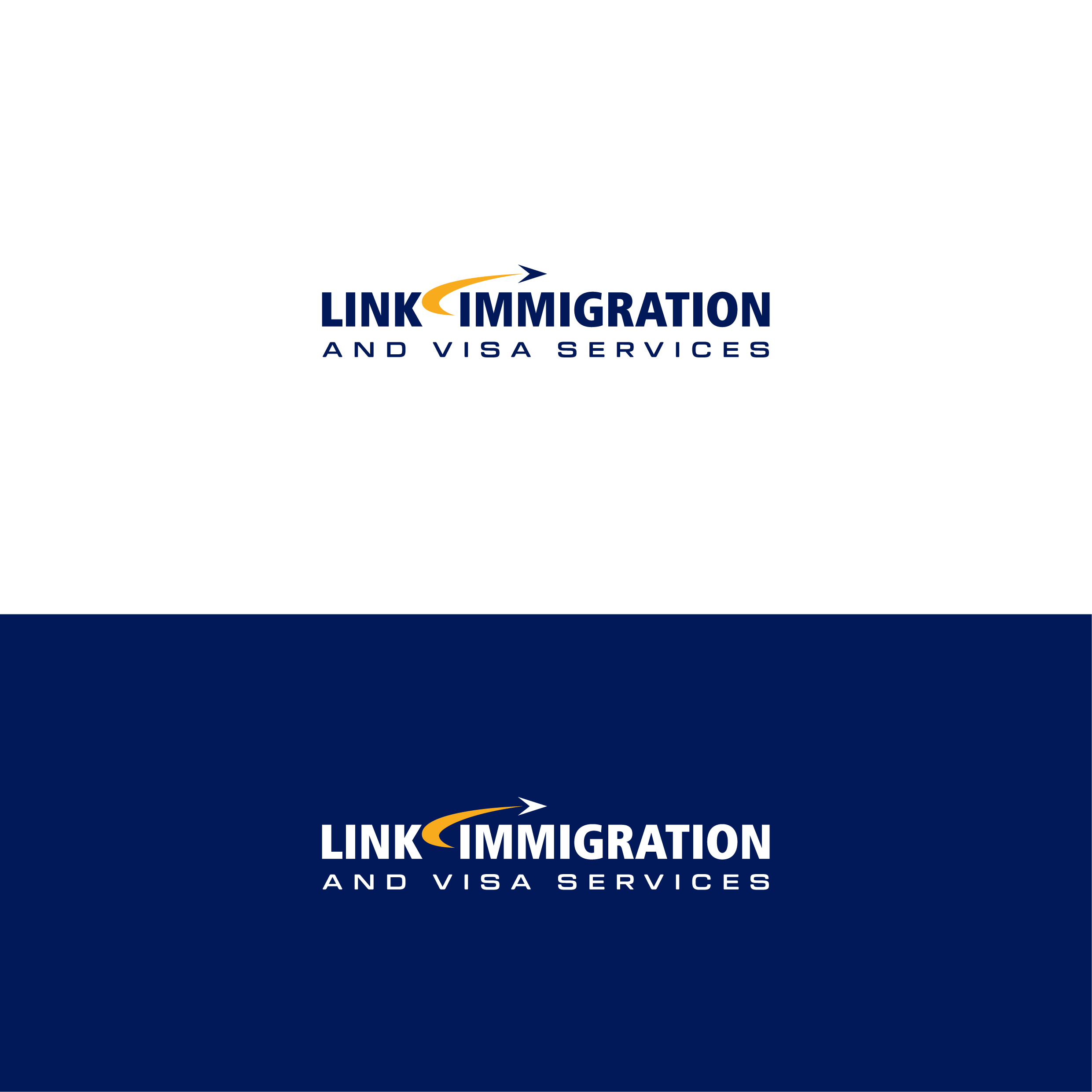 Logo-Design von dskyvbc für dieses Projekt | Design #35836035