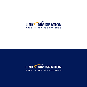 Logo-Design von dskyvbc für dieses Projekt | Design #35836035