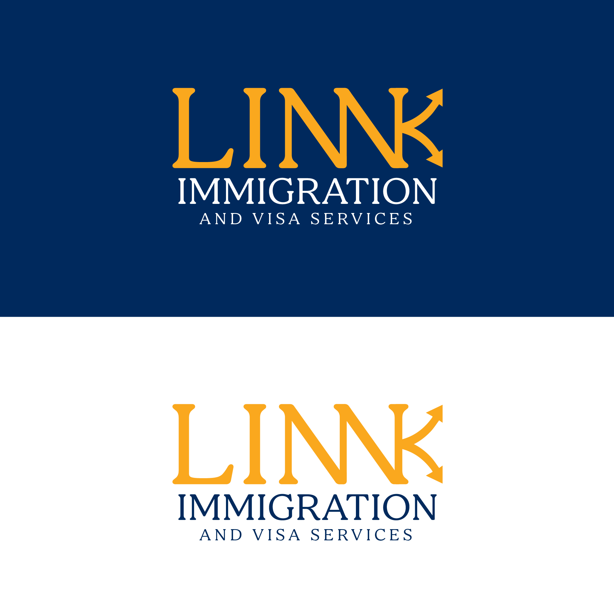 Logo Design by CrewType for this project | Design #35835232