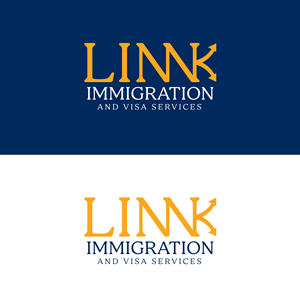 Logo Design by CrewType for this project | Design: #35835232