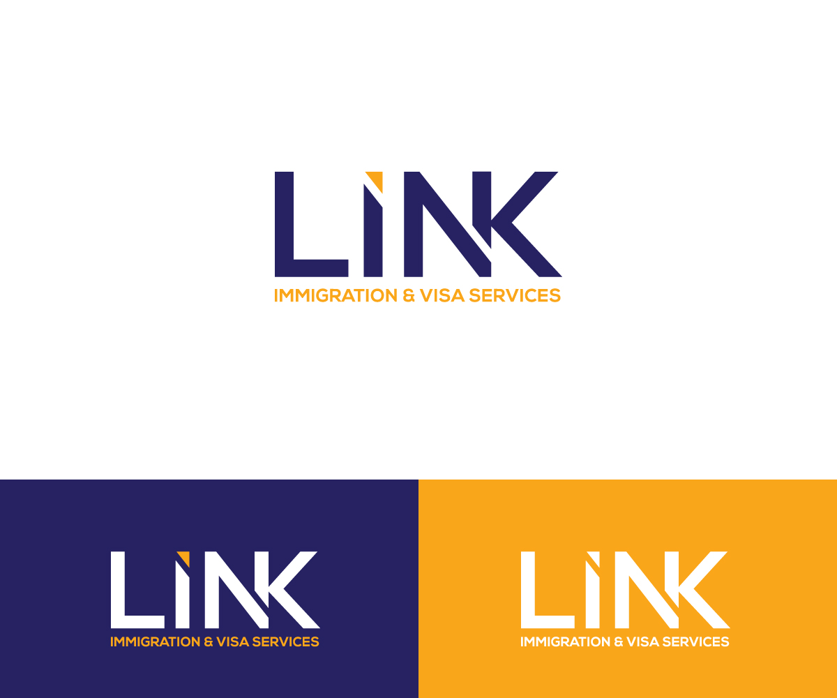 Logo Design by step forward 2 for this project | Design #35837804