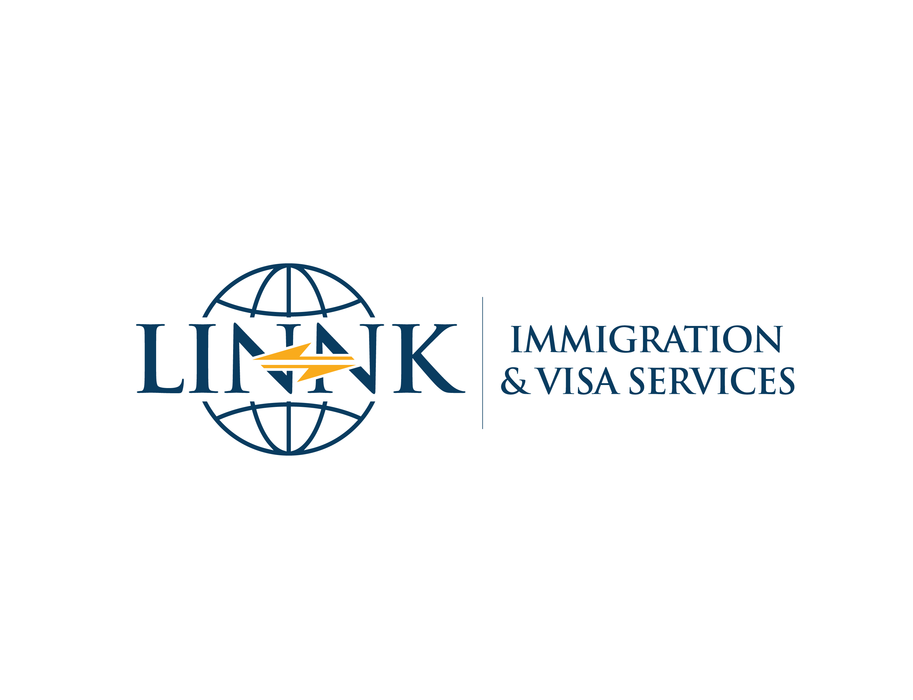 Logo Design by UMBRA Designs for this project | Design #35835705