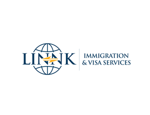 Logo Design by UMBRA Designs for this project | Design: #35835705
