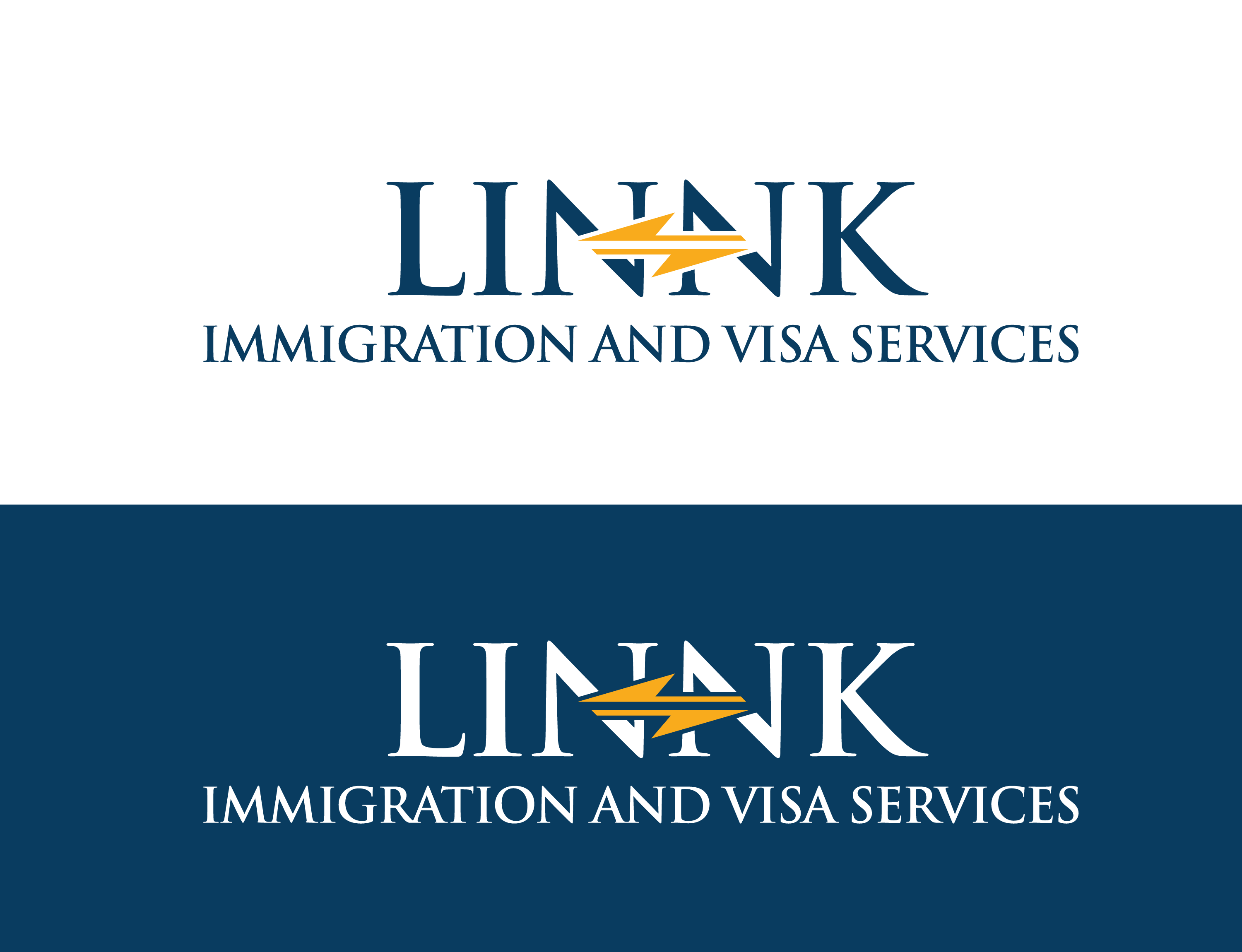 Logo Design by UMBRA Designs for this project | Design #35835706
