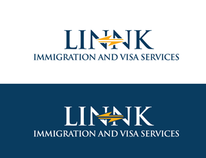 Logo Design by UMBRA Designs for this project | Design: #35835706