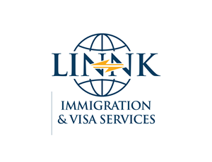 Logo Design by UMBRA Designs for this project | Design: #35835715