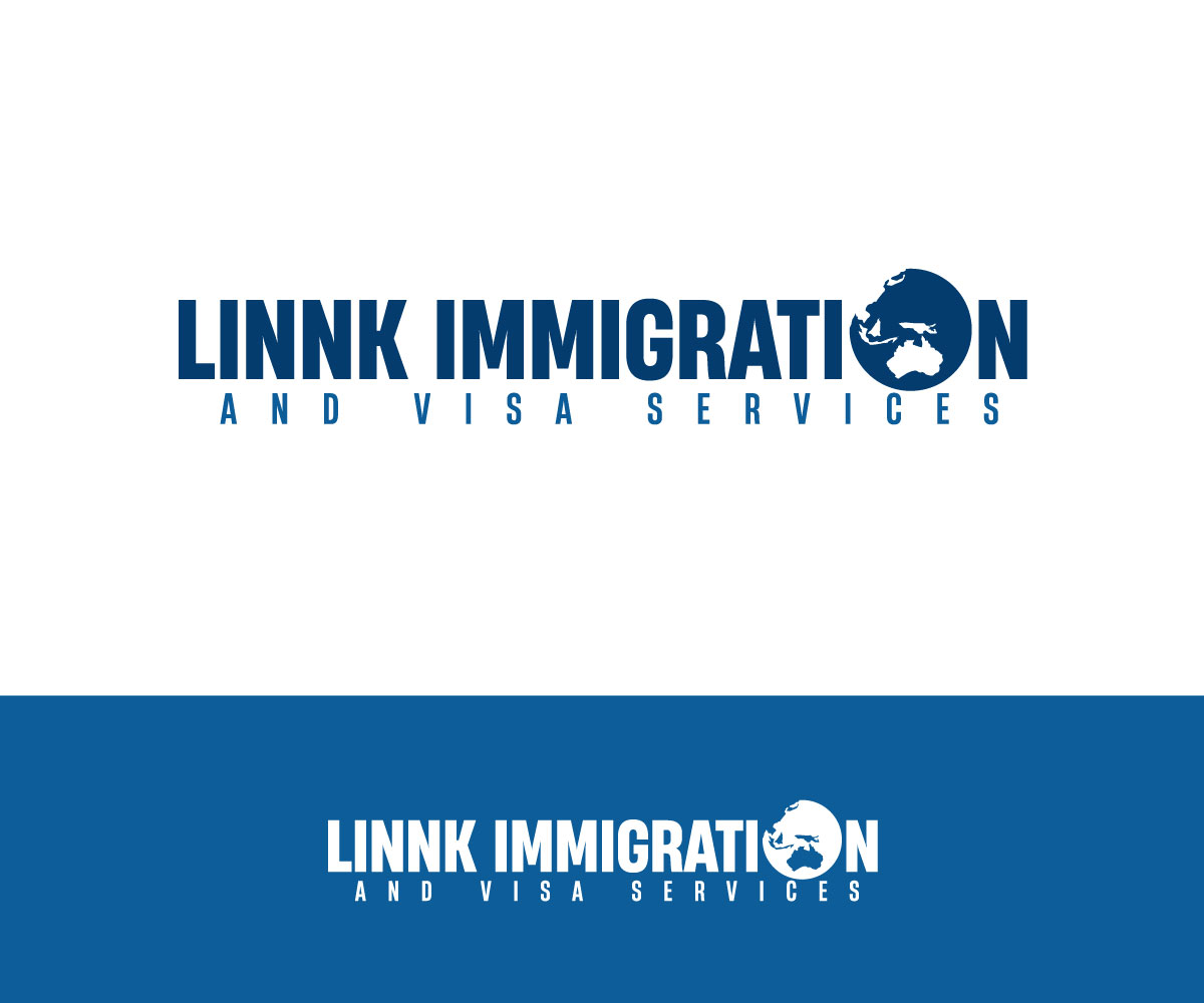 Logo Design by Ansh Design for this project | Design #35836479