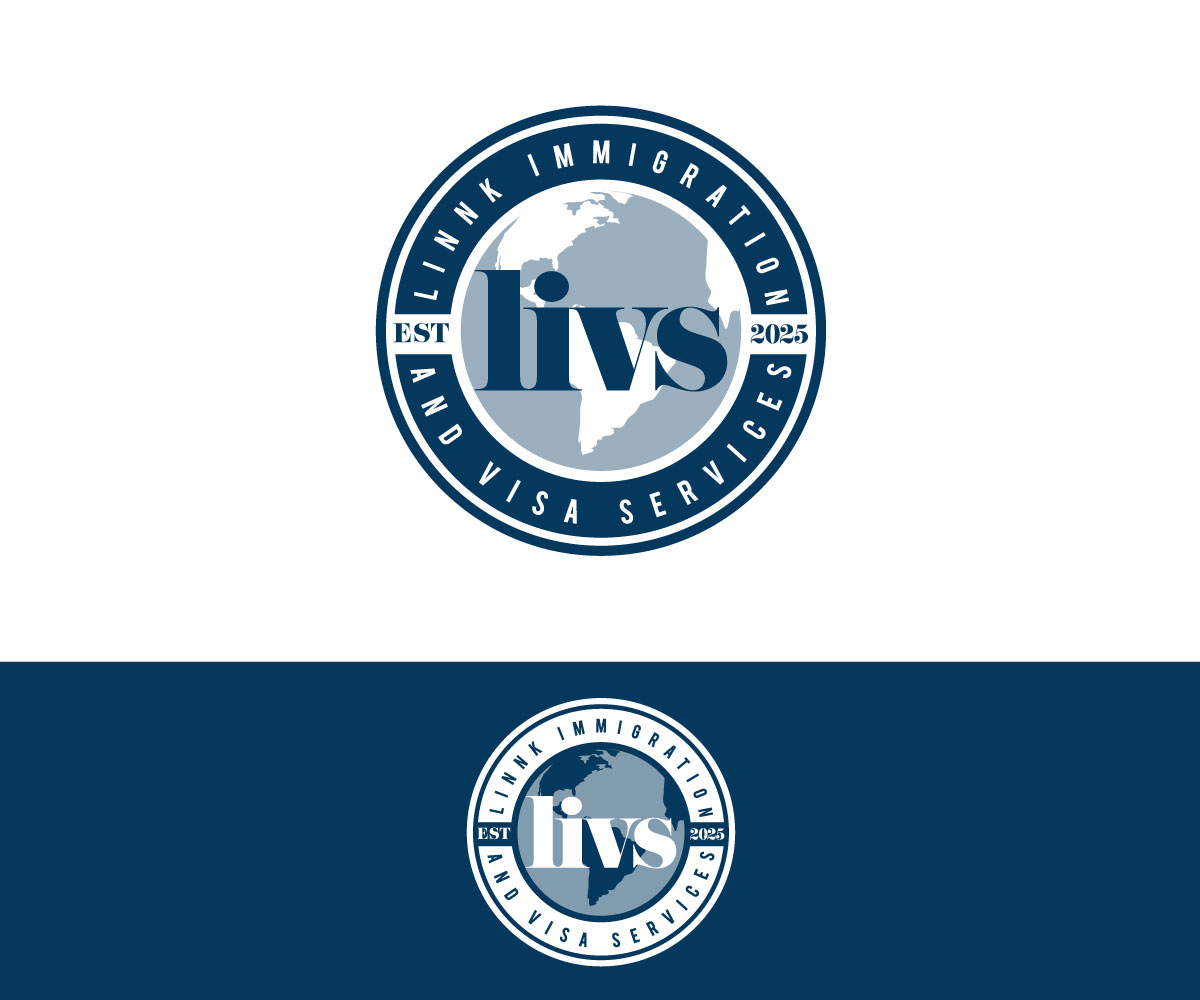 Logo Design by Ansh Design for this project | Design #35836480