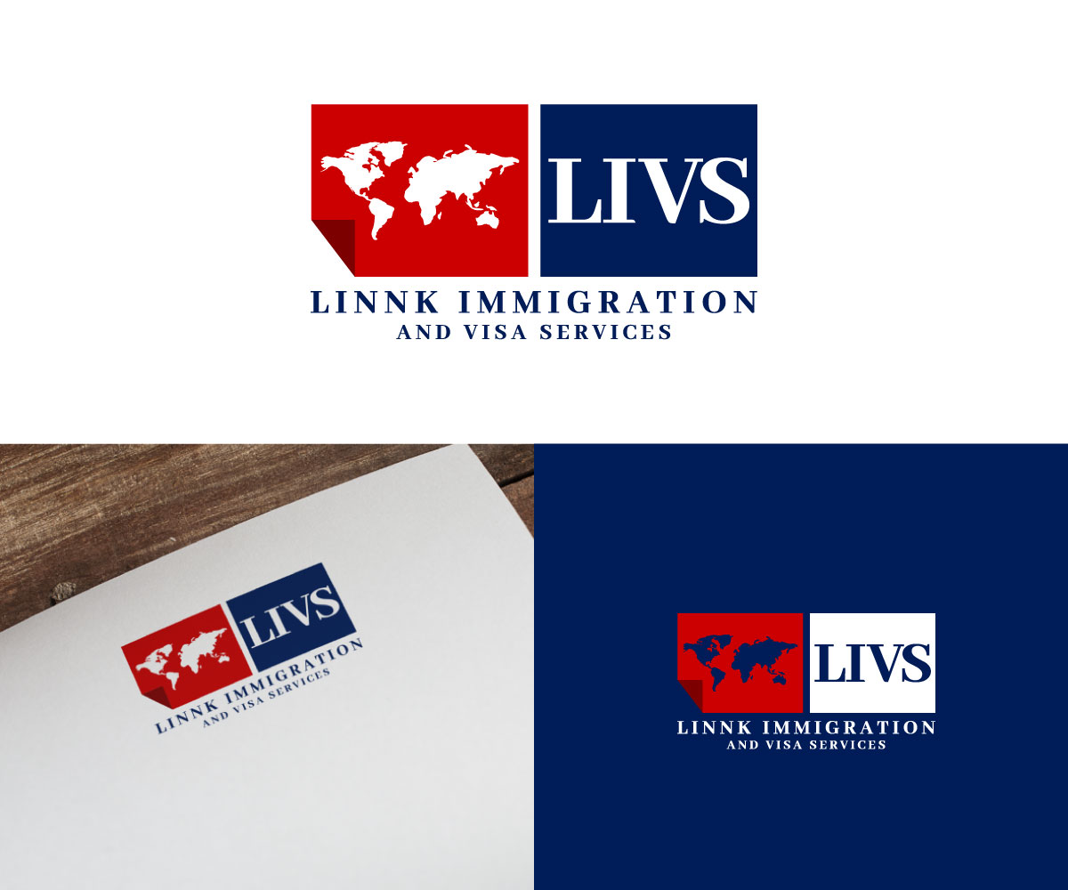 Logo Design by Ansh Design for this project | Design #35836482