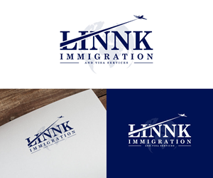 Design de Logo par Ansh Design pour ce projet | Design : #35836484